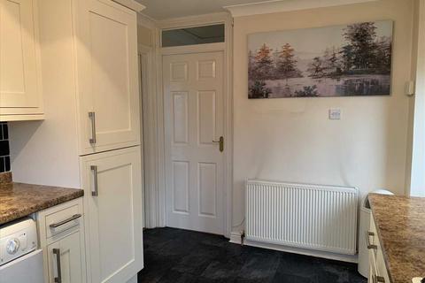 2 bedroom bungalow for sale, Cavendish Drive, Clowne, Chesterfield