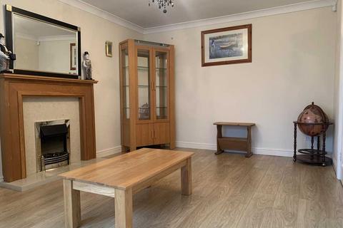 2 bedroom bungalow for sale, Cavendish Drive, Clowne, Chesterfield