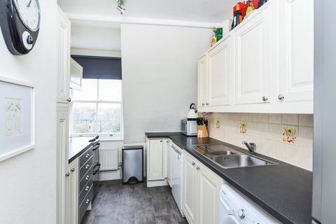 undefined, Parsifal Road, London, NW6