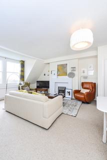 undefined, Parsifal Road, London, NW6