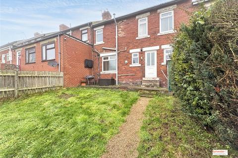 3 bedroom terraced house for sale - Wear Road, Stanley, DH9