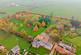 Thirn, Ripon, North Yorkshire
