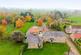 Additional image 2 of Thirn, Ripon, North Yorkshire