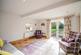 Additional image 11 of Thirn, Ripon, North Yorkshire
