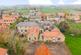 Additional image 12 of Thirn, Ripon, North Yorkshire