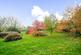 Additional image 13 of Thirn, Ripon, North Yorkshire
