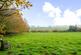 Additional image 14 of Thirn, Ripon, North Yorkshire
