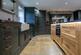 Additional image 20 of Thirn, Ripon, North Yorkshire