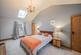 Additional image 22 of Thirn, Ripon, North Yorkshire
