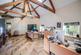 Additional image 10 of Thirn, Ripon, North Yorkshire
