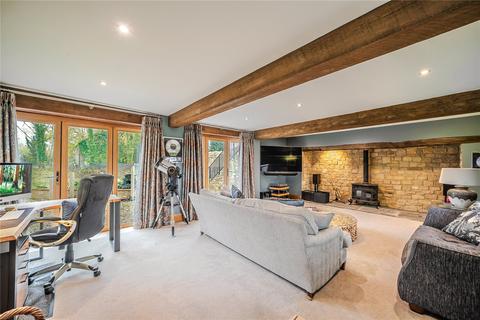 5 bedroom detached house for sale, Thirn, Ripon, North Yorkshire