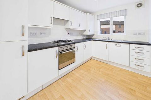 undefined, Kirkstall Road, Barnsley, S71