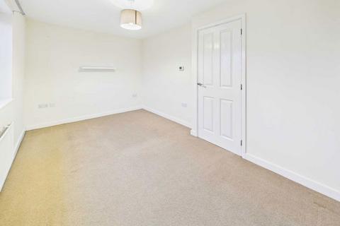 undefined, Kirkstall Road, Barnsley, S71