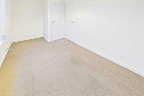 undefined, Kirkstall Road, Barnsley, S71