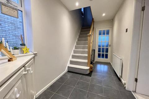 undefined, Ratcliffe Drive, Leicester LE9