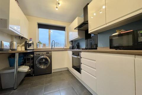 undefined, Ratcliffe Drive, Leicester LE9