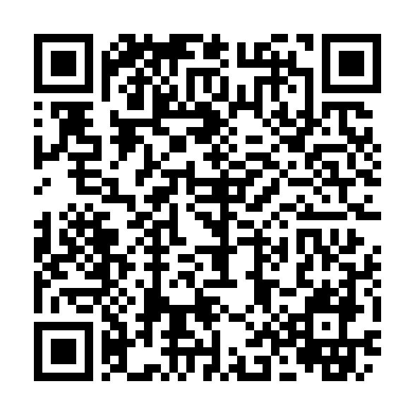 Ratcliffe drive huncote qr.png