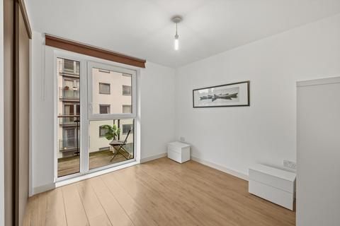 1 bedroom flat to rent, Brooklyn Building, 32 Blackheath Road, Greenwich, London