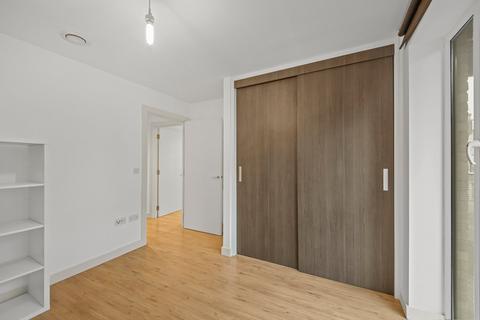 1 bedroom flat to rent, Brooklyn Building, 32 Blackheath Road, Greenwich, London