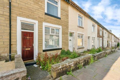 2 bedroom terraced house for sale, Beaufort Street, Nelson, BB9