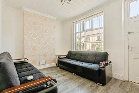2 bedroom terraced house for sale, Beaufort Street, Nelson, BB9