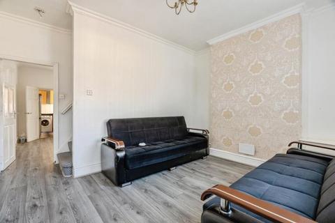 2 bedroom terraced house for sale, Beaufort Street, Nelson, BB9
