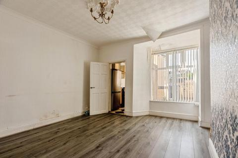 2 bedroom terraced house for sale, Beaufort Street, Nelson, BB9