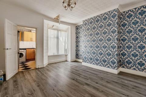 2 bedroom terraced house for sale, Beaufort Street, Nelson, BB9