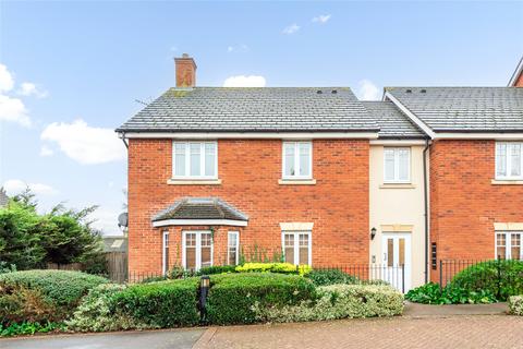 2 bedroom apartment for sale, Pump Place, Old Stratford, Milton Keynes, Northamptonshire, MK19