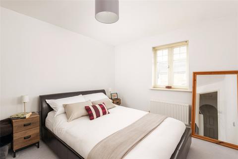 2 bedroom apartment for sale, Pump Place, Old Stratford, Milton Keynes, Northamptonshire, MK19