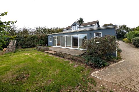 undefined, Millers Lane, Stoke Gabriel, Totnes