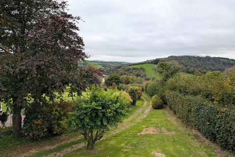 undefined, Millers Lane, Stoke Gabriel, Totnes