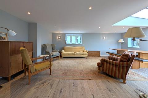 undefined, Millers Lane, Stoke Gabriel, Totnes