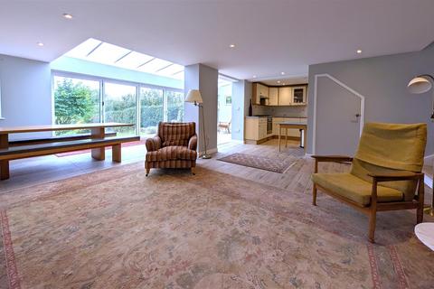 undefined, Millers Lane, Stoke Gabriel, Totnes