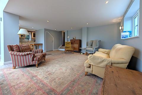 undefined, Millers Lane, Stoke Gabriel, Totnes