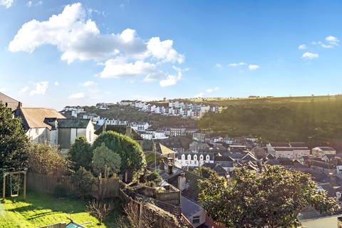 4 bedroom detached house for sale, Mevagissey - South Cornish Coast