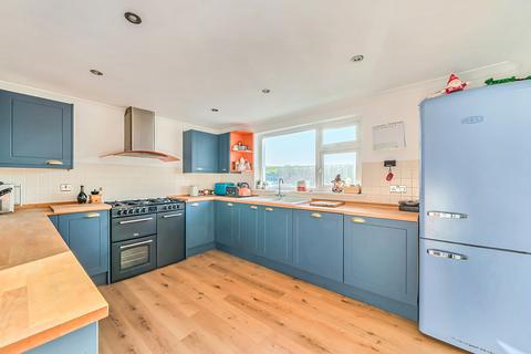 4 bedroom detached house for sale, Mevagissey - South Cornish Coast