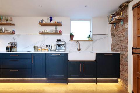 undefined, A charming village cottage with space, privacy and character