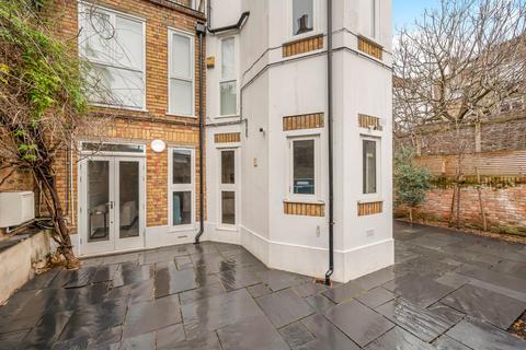 2 bedroom flat for sale, Ledbury Road, Notting Hill, London