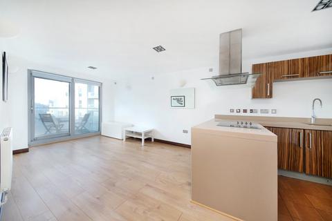 2 bedroom flat for sale, Altura Tower, Bridges Court Road, London