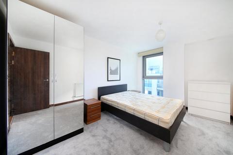 2 bedroom flat for sale, Altura Tower, Bridges Court Road, London