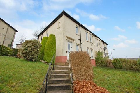 undefined, Seamill Street, Glasgow, City of Glasgow, G53 7AY