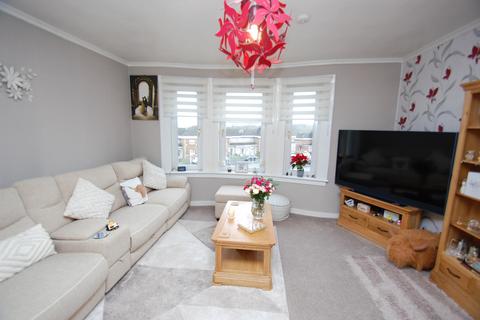 undefined, Seamill Street, Glasgow, City of Glasgow, G53 7AY