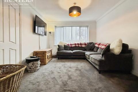 4 bedroom detached house for sale, Lundhill Road, Wombwell, Barnsley