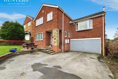 undefined, Lundhill Road, Wombwell, Barnsley