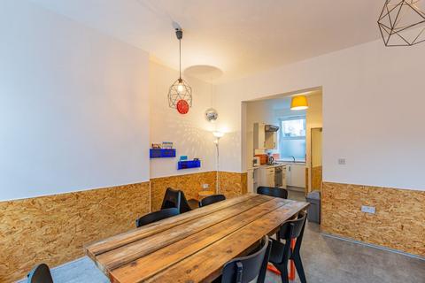 undefined, Womanby Street, Cardiff CF10