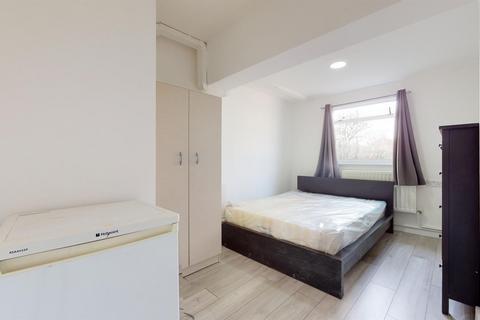 1 bedroom property to rent, Mead Plat, Stonebridge NW10