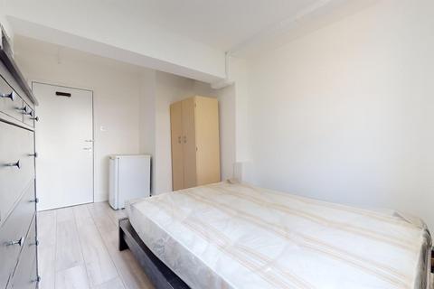 1 bedroom property to rent, Mead Plat, Stonebridge NW10