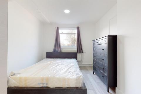 1 bedroom property to rent, Mead Plat, Stonebridge NW10