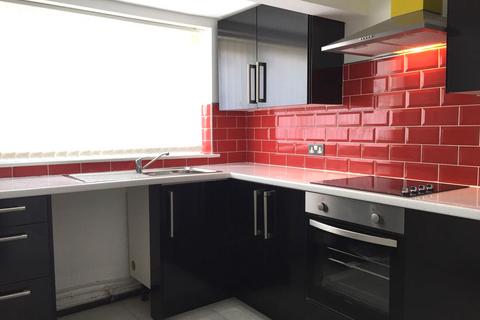 1 bedroom flat to rent, Balmoral Road, Fairfield L6